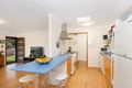 Property photo of 5 The Zenith Nerang QLD 4211