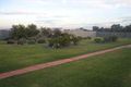 Property photo of 22 Losino Boulevard Henley Brook WA 6055