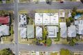 Property photo of 24 Avondale Avenue Annerley QLD 4103