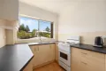 Property photo of 7/36 Seabeach Avenue Mona Vale NSW 2103