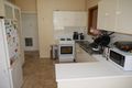 Property photo of 5 Russet Street Leeton NSW 2705