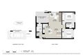 Property photo of 70/4-6 Park Avenue Waitara NSW 2077