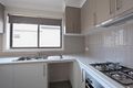 Property photo of 16 Loma Rudduck Street Forde ACT 2914