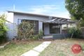 Property photo of 37 Peel Street Kew VIC 3101