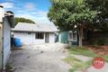 Property photo of 37 Peel Street Kew VIC 3101