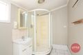 Property photo of 37 Peel Street Kew VIC 3101