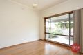 Property photo of 37 Peel Street Kew VIC 3101