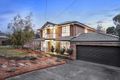 Property photo of 20 Lanier Crescent Croydon North VIC 3136