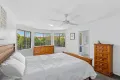 Property photo of 32 Meadow Road Springfield NSW 2250