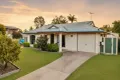 Property photo of 4 Pacey Street Parkhurst QLD 4702