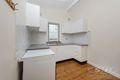 Property photo of 20 Hunter Street Strathfield NSW 2135