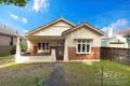 Property photo of 20 Hunter Street Strathfield NSW 2135