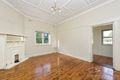 Property photo of 20 Hunter Street Strathfield NSW 2135