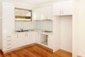 Property photo of 2/4 Pershing Street Reservoir VIC 3073