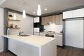 Property photo of 207/19-23 Felix Street Lutwyche QLD 4030