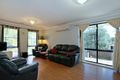 Property photo of 1 Messmate Place Lilydale VIC 3140