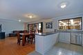 Property photo of 1 Messmate Place Lilydale VIC 3140