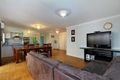 Property photo of 1 Messmate Place Lilydale VIC 3140