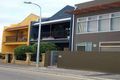 Property photo of 19 Myers Lane Adelaide SA 5000