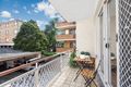 Property photo of 6/32 Morwick Street Strathfield NSW 2135
