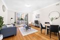 Property photo of 6/32 Morwick Street Strathfield NSW 2135