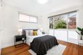 Property photo of 6/32 Morwick Street Strathfield NSW 2135