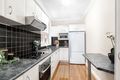 Property photo of 6/32 Morwick Street Strathfield NSW 2135