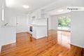 Property photo of 46 Elizabeth Crescent Kingswood NSW 2747