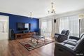 Property photo of 30 Staton Crescent Melton West VIC 3337