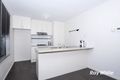 Property photo of 71 Calais Circuit Cranbourne West VIC 3977