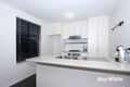 Property photo of 71 Calais Circuit Cranbourne West VIC 3977