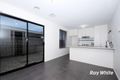 Property photo of 71 Calais Circuit Cranbourne West VIC 3977