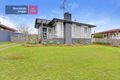 Property photo of 36 Vincent Road Morwell VIC 3840