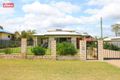 Property photo of 50 Corser Street Point Vernon QLD 4655