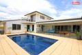 Property photo of 50 Corser Street Point Vernon QLD 4655