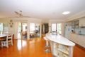 Property photo of 50 Corser Street Point Vernon QLD 4655