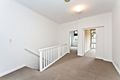 Property photo of 420B Cleveland Street Surry Hills NSW 2010