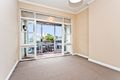 Property photo of 420B Cleveland Street Surry Hills NSW 2010