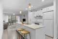 Property photo of 20/51 River Road Bundamba QLD 4304