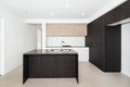 Property photo of 92 McConnell Esplanade Strathpine QLD 4500