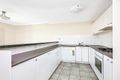 Property photo of 22/2 Wentworth Drive Liberty Grove NSW 2138