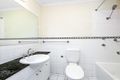 Property photo of 22/2 Wentworth Drive Liberty Grove NSW 2138