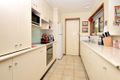 Property photo of 7 Bennett Street Drysdale VIC 3222