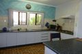 Property photo of 179 Lee Point Road Wanguri NT 0810