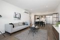 Property photo of 207/19-23 Felix Street Lutwyche QLD 4030