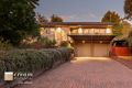 Property photo of 7 Werribee Crescent Farrer ACT 2607