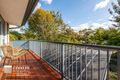 Property photo of 7 Werribee Crescent Farrer ACT 2607
