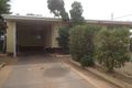 Property photo of 47 Abel Smith Parade Sunset QLD 4825
