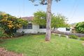 Property photo of 19 Trumble Avenue Ermington NSW 2115