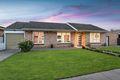 Property photo of 40 Beare Avenue Netley SA 5037